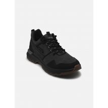 Caterpillar - COLORADO SNEAKER LOW - schwarz - Sneaker - Größe 43