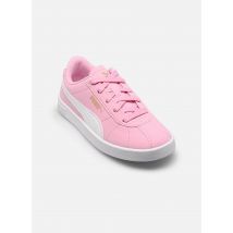Puma Puma Club Ii Ps Rose - Baskets - Disponible en 29