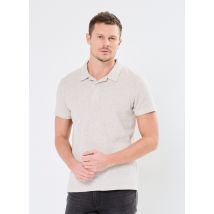 IKKS Men - Bekleidung M114033 - grau - Größe XXL