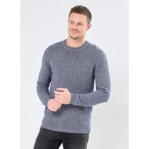 IKKS Men - Bekleidung M118083 - blau - Größe L