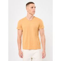 IKKS Men - Ropa M110003 - Amarillo