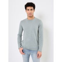 IKKS Men - M118003 Blu - Abbigliamento - Taglia XXL