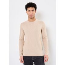 IKKS Men - Ropa M118003 - Beige - Talla S