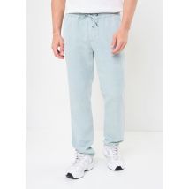 IKKS Men - Ropa M122013 - Azul - Talla XXL