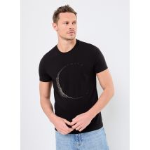 IKKS Men - Bekleidung M110273 - schwarz - Größe S