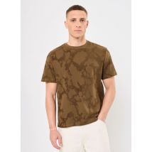 IKKS Men - Ropa M110283 - Oro y bronce