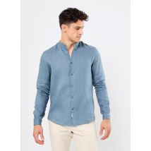 IKKS Men - Bekleidung M112023 - blau - Größe S
