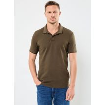 IKKS Men - Bekleidung M114043 - grün - Größe L