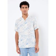 Vêtements M112153 Bleu - IKKS Men - Disponible en S