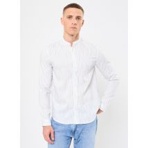 IKKS Men - M112343 Blu - Abbigliamento - Taglia L