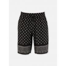 IKKS Men - Ropa M125013 - Negro - Talla M