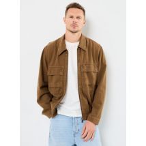 IKKS Men - Ropa M141103 - Oro y bronce - Talla L