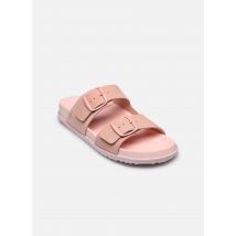 Sandalen D SANDYBETT Rosa - Geox - Größe 36