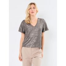 IKKS Women - Ropa B111415 - Gris