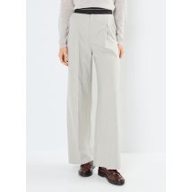IKKS Women - Bekleidung B122025 - grau - Größe 40