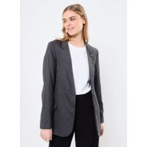 Vêtements B140045 Gris - IKKS Women - Disponible en 38