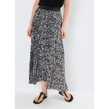 IKKS Women - B127065 Nero - Abbigliamento - Taglia 36