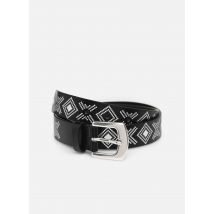 IKKS Women - B191065 Argento - Cinture - Taglia 2