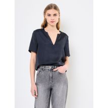 IKKS Women - Bekleidung B111075 - blau - Größe 36