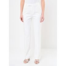 IKKS Women - Bekleidung B122035 - weiß - Größe 42