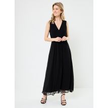Kleding B130535 Zwart - IKKS Women - Beschikbaar in 36