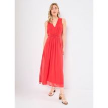 IKKS Women - Ropa B130535 - Rojo - Talla 40