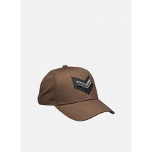 IKKS Women B190145 - Casquettes - Disponible en T.U