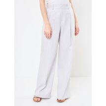 IKKS Women - Bekleidung B122295 - grau - Größe 40