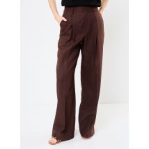 IKKS Women - Bekleidung B122295 - braun - Größe 44