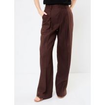 IKKS Women - Ropa B122295 - Marrón - Talla 38