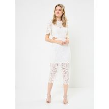 IKKS Women - B130315 Bianco - Abbigliamento - Taglia 40