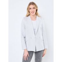IKKS Women - Ropa B140325 - Gris - Talla 44
