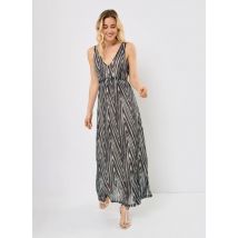 IKKS Women - Ropa B130555 - Negro - Talla 36
