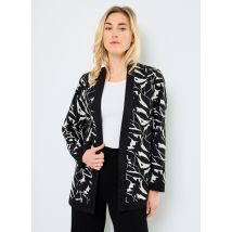 IKKS Women - Bekleidung B140205 - schwarz - Größe S