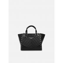 Bolsos de mano NEW 1440 ROCK Negro - IKKS Women - Talla T.U