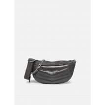 Handtaschen THE 1 POCKET B Grau - IKKS Women - Größe T.U
