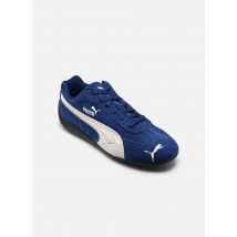 Puma Speedcat Og M Bleu - Baskets - Disponible en 43