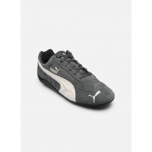 Puma Speedcat Og M Gris - Baskets - Disponible en 41