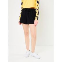 Gertrude - E25 ISA SHORT Nero - Abbigliamento - Taglia M