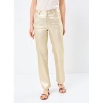 Molly Bracken - Ropa E1698DE - Oro - Talla 26