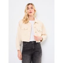 Molly Bracken - Bekleidung E1712DE - weiß - Größe XL