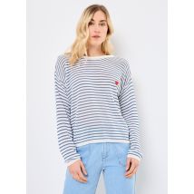 Molly Bracken - Bekleidung EF1555DP - mehrfarbig - Größe XL