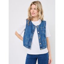 Molly Bracken - EF1584DE Blu - Abbigliamento - Taglia S
