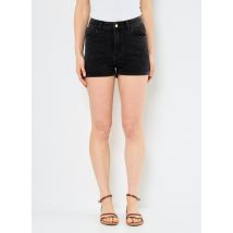 Molly Bracken - Bekleidung EF1585DE - schwarz - Größe 32