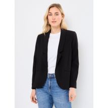 Molly Bracken Veste blazer Noir - Disponible en L