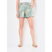 Molly Bracken Short & bermuda Vert - Disponible en XS