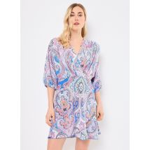 Molly Bracken - Bekleidung T1978DE - mehrfarbig - Größe S