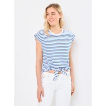 Molly Bracken - Bekleidung T2015DP - mehrfarbig - Größe XS