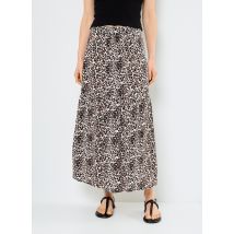 Molly Bracken - Bekleidung Z582BDE - mehrfarbig - Größe L