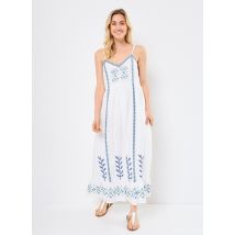 Molly Bracken - Bekleidung Z593DE - weiß - Größe L